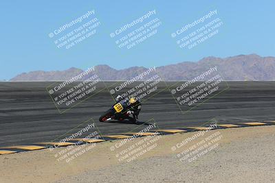 media/Mar-24-2025-Moto Forza (Mon) [[57ce5c5cff]]/1-Advanced Group/Session 2 (Bowl)/